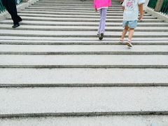 -南宁南湖公园