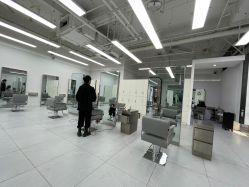 -P.STYLE派斯造型