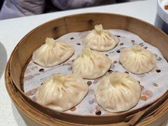 -小六汤包(万和城店)