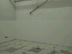 -金宝贝早教(金地·喜悦荟oopcity店)