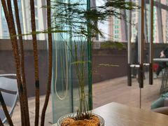 -熹素·鲜美素食Vegetarian (天河领展店)