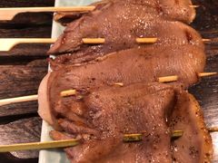 -眷屋の深夜食堂(云锦中心店)