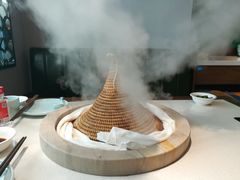 -万达广场(北京槐房店)