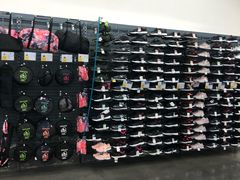 -迪卡侬(土桥店)
