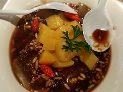 -半天妖烤鱼(永旺梦乐城店)