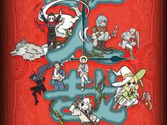 -武商摩尔影城(国广IMAX激光店)
