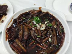 -茂隆餐厅(进贤路店)