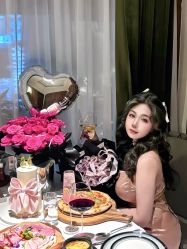 -红馆妆造(中央大街店)