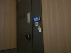 -和子足浴SPA会馆(竹山路店)