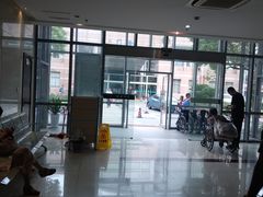 -上海市第七人民医院