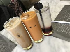 -安德鲁饼店(总店)