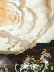 -美薇亭婚礼顾问