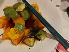 -顺德渔村·岭南一号