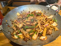 -富正毅三下锅连锁(三店)
