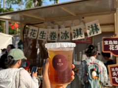 -铁像寺水街