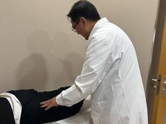 -上海广德中医门诊部