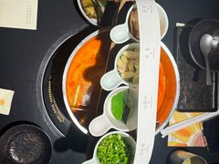 -生如夏花泰式火锅(西村黑金店)