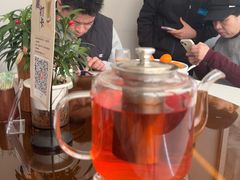 -一江水食府(后湖店)