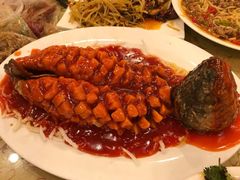 -红豆园(文林街店)