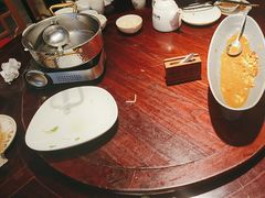 -集贤门·徽菜(南山店)