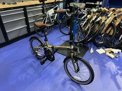 -迪卡侬(安德门店)