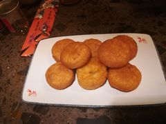 -坎爷秘制火锅(一格广场店)