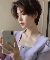 -LJOY丽锦造型·烫发染发