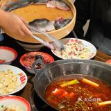 南京成都排队王   终于西安也开店啦