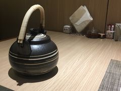 -歌行灯日本料理(伊势丹店)