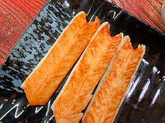 -传统香辣蟹(南园路店)