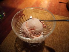 -花马天堂云南餐厅 Lost Heaven(外滩店)