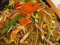 -翠华餐厅(宝安壹方城店)