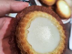 -兴华里茶记(禅城同济首店)