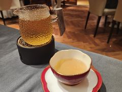 -A One Kitchen·南京精菜馆(德基广场店)