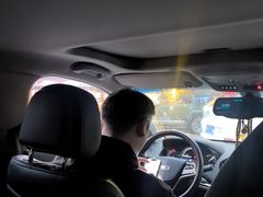-牛华八婆麻辣烫(起源店)