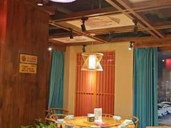 -肘子酥·天津捞面(德云社店)