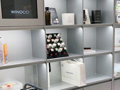 -海马体照相馆(义乌之心店)