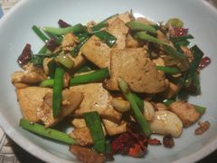 -遇见长安(兰州中心店)