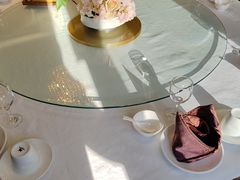 -香融府·烤鸭·家常菜(马家堡路店)