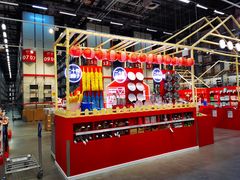 -宜家家居(哈尔滨商场店)