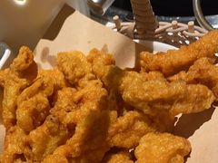 -左庭右院鲜牛肉火锅(长泰广场店)