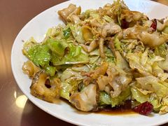 -林之六八·6886大连老菜馆