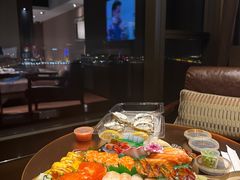 -鮨之佐壽司外賣店(氹仔市区店)
