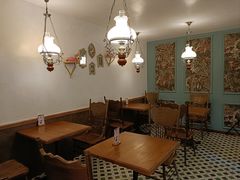 -春风·有糖(崇宁路店)