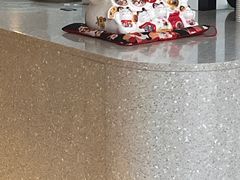 -湯系·煲汤手艺人(东二环泰禾广场店)