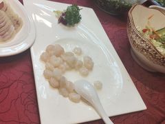 -西新饭店(城中店)