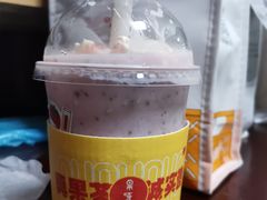 -果呀呀(凯德广场店)