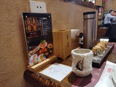 -披头士烧鸟居酒屋(王府井店)
