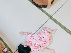 -极乐汇汗蒸会馆(杭州店)