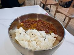 -米村拌饭(万象城店)